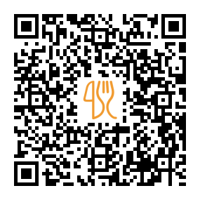 QR-code link către meniul Cafe D'Art