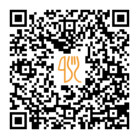 QR-code link către meniul Chavela Cocina Caribe Fusion