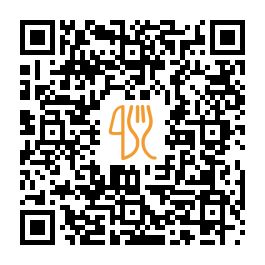 QR-code link către meniul Sawara Sushi & Wok