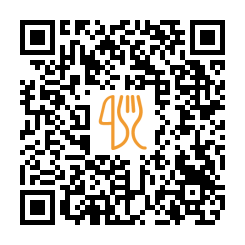 QR-code link către meniul Punto 22