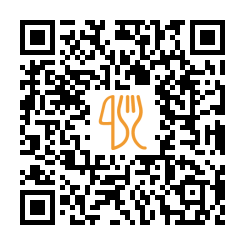 QR-code link către meniul Curri