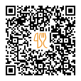 QR-code link către meniul Rosa Mosqueta