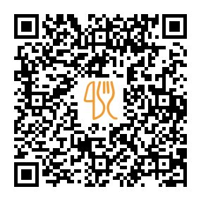 QR-code link către meniul La parrilla de Nito