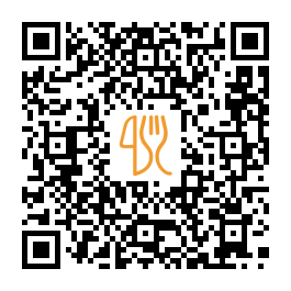 Enlace de código QR al menú de Republica