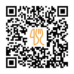 QR-code link către meniul Trois