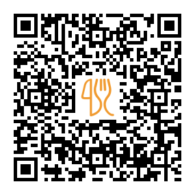 QR-code link către meniul Premium Steakhouse