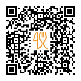 QR-code link către meniul Bartolos Bar