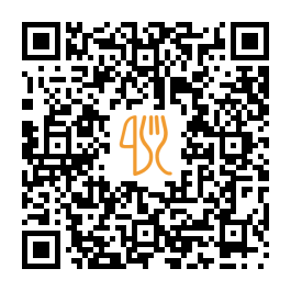 QR-code link către meniul Tajamar Resto