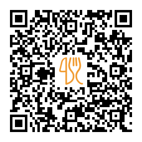 QR-code link către meniul Cuyen Restaurant