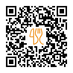 QR-code link către meniul Vilaro