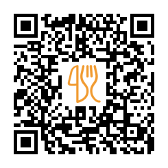 QR-code link către meniul Arandano