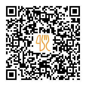 QR-code link către meniul La Ruca Cerveceria