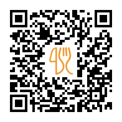 QR-code link către meniul Kummel