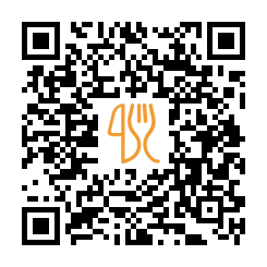 QR-code link către meniul Fonix