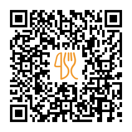 QR-code link către meniul Simone