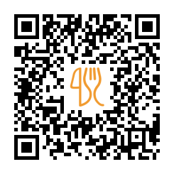 QR-code link către meniul Umai