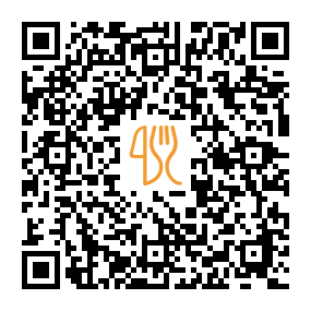 Enlace de código QR al menú de Die Stube