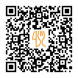 QR-code link către meniul Colaj Cafe