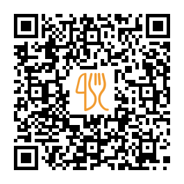 Carte QR de Pandamania