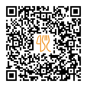 Enlace de código QR al menú de Festival 39