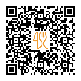 QR-code link către meniul Ceasul Rau