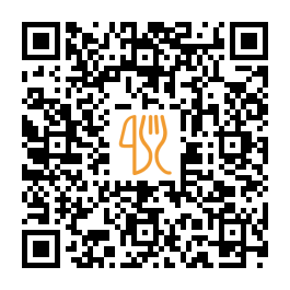 QR-code link către meniul Brando Bar