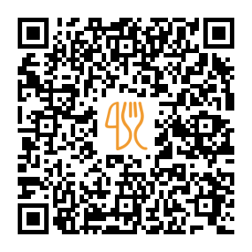 QR-code link către meniul Sergiana