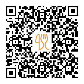 QR-code link către meniul Motel - Restaurant Timisul de Jos