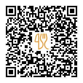 QR-code link către meniul Karma Lounge