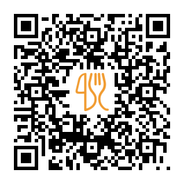 QR-code link către meniul Casa Avram Iancu