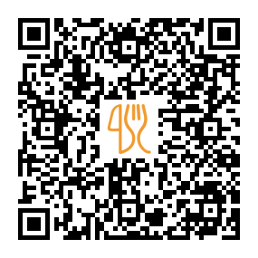 QR-code link către meniul Sushi Master Romania