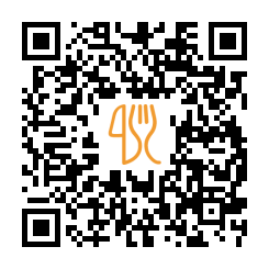 QR-code link către meniul Patancha