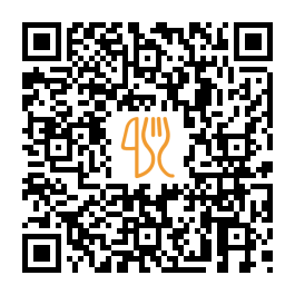 QR-code link către meniul Cafe13