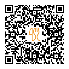 QR-code link către meniul Reina Eloisa