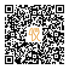 QR-code link către meniul Trattoria Gourmet