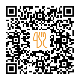 QR-code link către meniul Violin Cafe