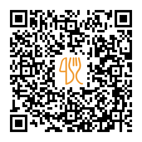 Carte QR de Turkish Kebab