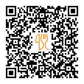 Carte QR de Glaze Haze Donuts