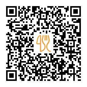 QR-code link către meniul Sushi Room