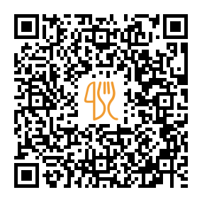 QR-code link către meniul Ici et La