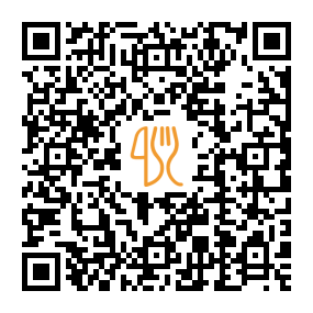 QR-code link către meniul Restaurant Buffet Asiatic