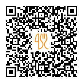 QR-code link către meniul Ceai et caetera