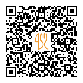 Carte QR de Zaitoone