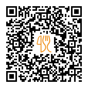 QR-code link către meniul Restaurant NORMA