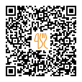 QR-Code zur Speisekarte von La Placinte