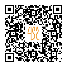 QR-code link către meniul La Etaj