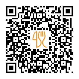 QR-code link către meniul Capsicum