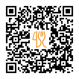 QR-code link către meniul La Clatite