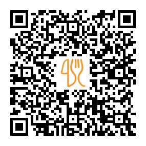 QR-code link către meniul Pizzeria Pomodore