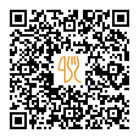 Carte QR de Spartan Sun Plaza